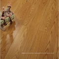 New 3-layers Engineered Wood Flooring